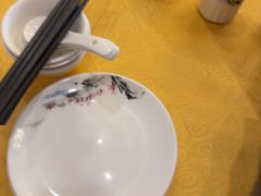 -同和居(什刹海店)