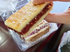 -正隆斋素食超市(西四店)