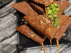 -情妹耙泥鳅·江湖川菜(科华店)