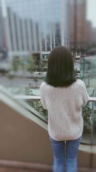 点击看大图 -川和潮人漂色·烫染·接发