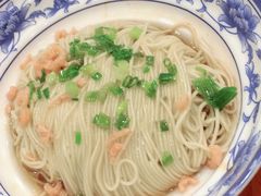 -同得兴面馆.苏式面.三虾面(园区店)