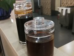 -李先生牛肉面大王(沈阳道义南大街店)