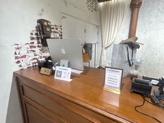 -ONE MOMENT(北京朝外店)