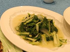-老淳安—伴山伴湖(千岛湖开元度假村店)