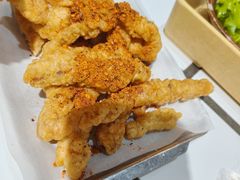 -贰回巷火锅馆(钟楼店)