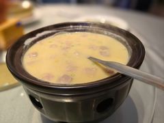 -客家汇·客家传承菜(水库店)