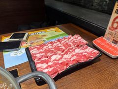 -衡百国际