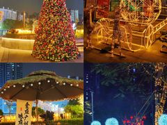 -厝包四点金·潮宴(太古仓店)