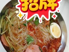 -野人串吧.烤串(于洪广场店)