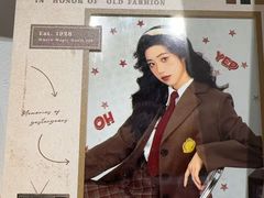 -海马体照相馆(天津世纪都会店)