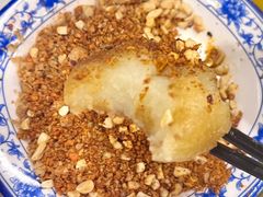 -一烙锅(友谊店)