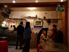 门面-聂记粤菜馆(鼓西路店)