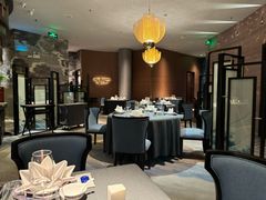 -广舟(千禧店)