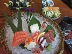 -南湖名都大酒店-千叶日本餐厅