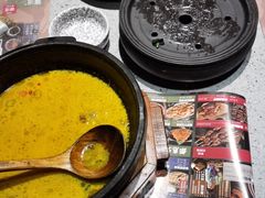 -将军牛排·尔滨地标朝鲜族美食(总店)