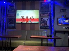 -唱吧麦颂KTV(西单华威潮铺街店)