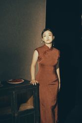 -瞳摄影写真旗舰店
