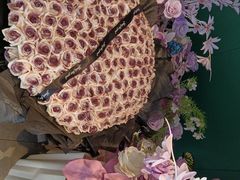 -湘邻呷铺·田园家宴(汉基广场店)