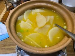 -湘味淳(千禧街店)