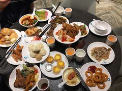 -南京瀚金佰九号温泉酒店