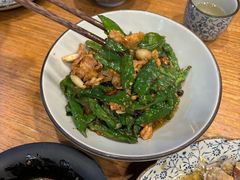 -虾小龙老长沙龙虾馆(坡子街店)