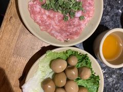 -蜀大侠火锅(春熙路店)