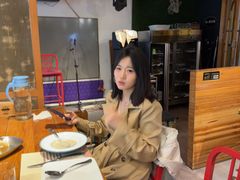 -弗德堡德国小馆(工大店)