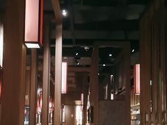 -湊湊火锅·茶憩(世博大道店)