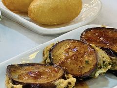 -美居大酒楼(美居广场店)