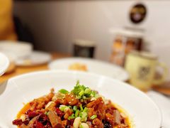 -太二酸菜鱼(福州泰禾店)