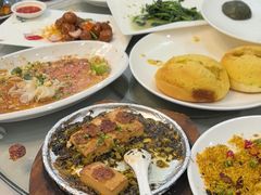 -粤西稻里(富力路店)