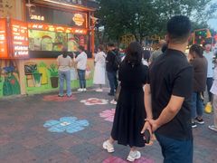 -南楼煎饼(南楼总店)