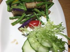 -渔太泰漓江小馆·广西融合菜(西街店)