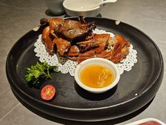 -好武功闽南私房菜(万达店)