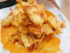 -辣火功夫麻辣烫(明洞1号店)