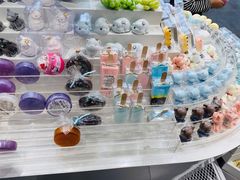 -KKV(重庆东原悦荟主力店)