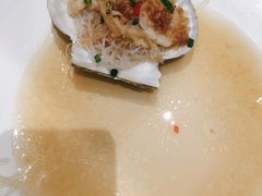 -江南厨子(万象天地店)