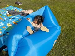 -昆山城市生态森林公园