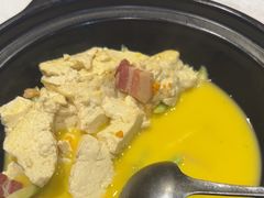 -便宜坊烤鸭店(贵园里店)
