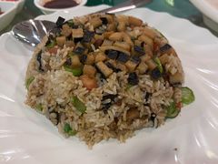 -佛有缘·32年老字号(广州首店)