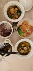 -生命加•Q考拉月子会所(玫瑰园店)
