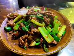 -苗湘食府(十年店)
