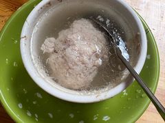 -秦胖子肉陀良心店