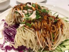 -眉州东坡(国贸店)