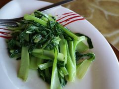 -无锡太悦度假酒店·悦餐厅