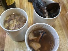 -广达眼镜炖罐(广达店)