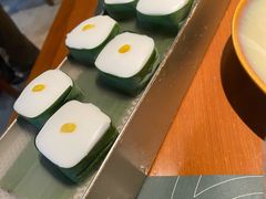 -Tegu泰古莲·泰国餐厅(红山6979店)