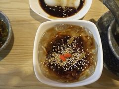 -嗜辣吃客