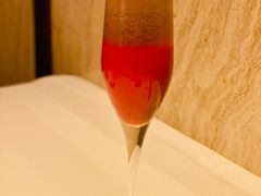 利传五福-利苑酒家(宜安广场店)