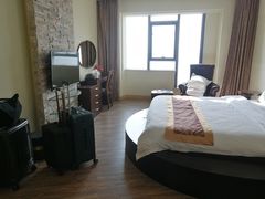 -山东大学(威海校区)